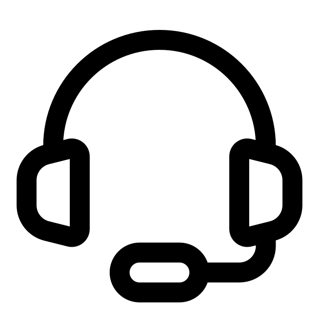 Porträt der Dolmetscherin für brasilianisches Portugiesisch Ana Paula Costa